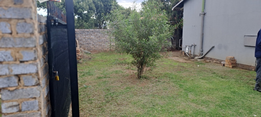 1 Bedroom Property for Sale in Randlespark North West